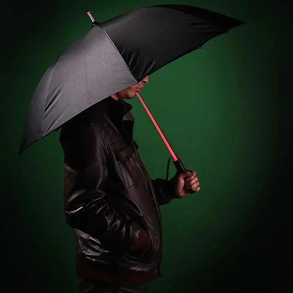 LED Star Wars Umbrella