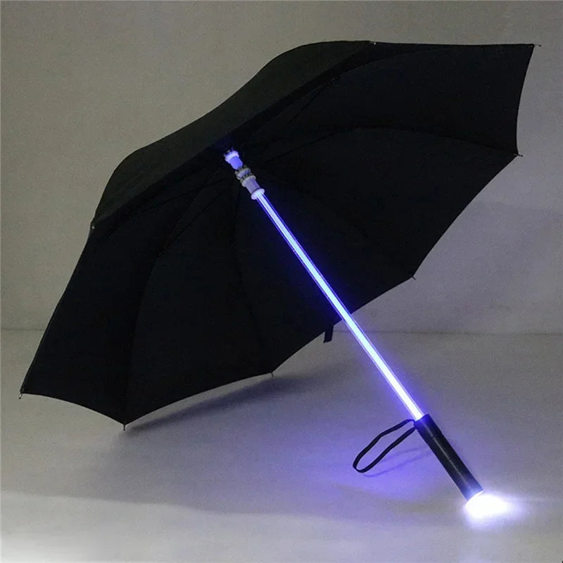 LED Star Wars Umbrella
