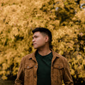 Anthony Williams
